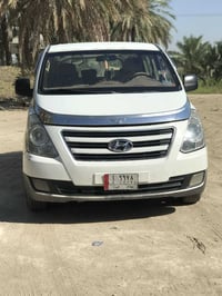 ستاركس • ٢٠١١ • رقم ميسان