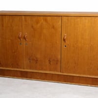 متر ونص • صاج ثقيل • نجف الحولي