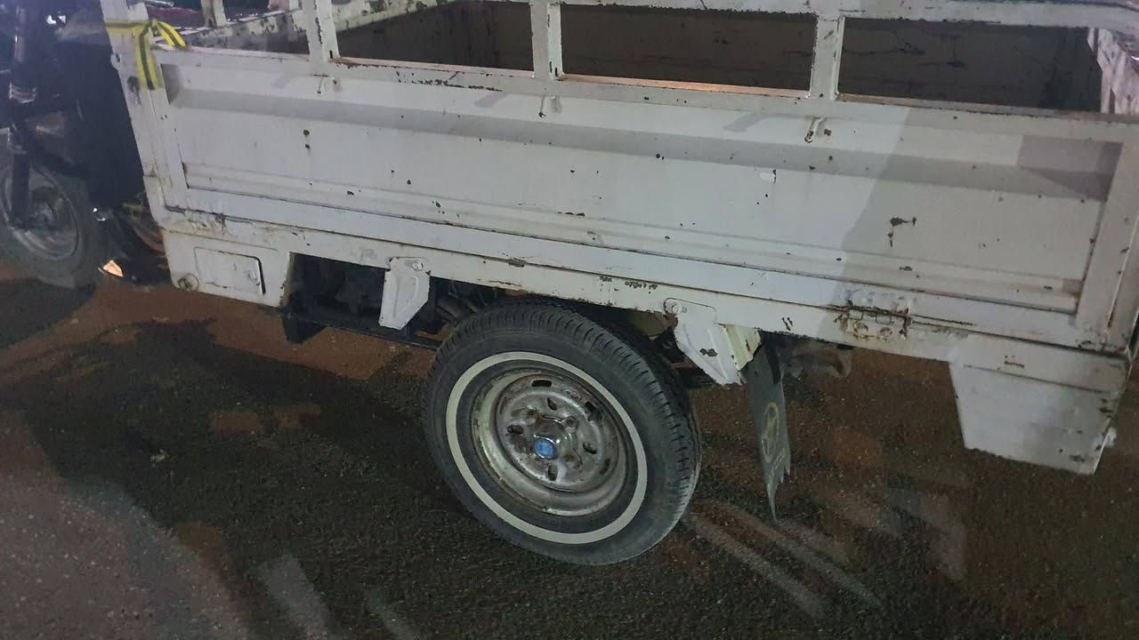 ستوته للبيع موديل 2010 محرك كرتون رقم جديد احول باسمك سعر اتصل علئ رقم لا يوجد وتساب واله خاص ***********
