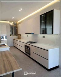 المطبخ التركي 07711665537 ——————— 1-مطابخ وديكورات ….نبدعها لتعيشها   ...