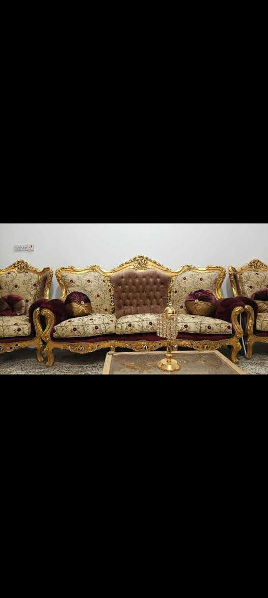 لتخم وياه هاي لزوليه مالته بمليون ونص وعنواني قرب لمستشفى التركي الزوليه الماروني 
#الشراي_ياخذ_لقطه_شاشه_للمنشور_ويتفضل_خاص_وشعدك_للبيع_دزه_خاص_الي_ابيعه_الك_والرزق_على_الله


**إذا كنت صاحب هذا الإعلان وتريد حذفه لأي سبب، رجاءا أرسل رسالة إلى الدعم الفني**