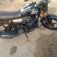 دايوان • موديل ٢١ • نضيف شرط