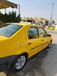 لوكان ٢٠١٧ • اوتماتيك • تحويل ثاني يوم