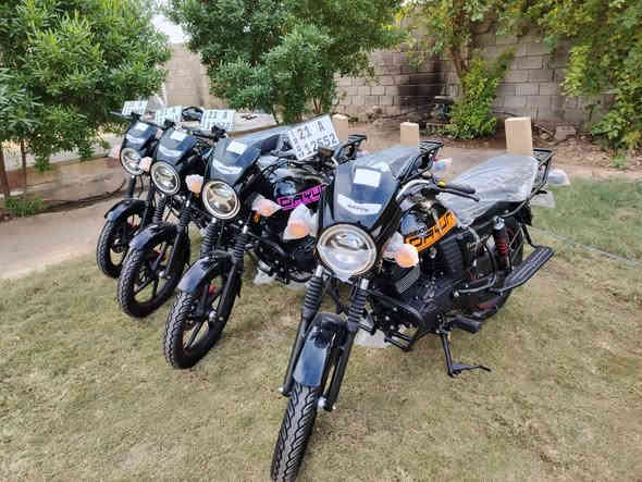 دايوانات للبيع موديل 2025رقم سليمانيه تحويل ثاني يوم سعر 2300وبي مجال سعار تفليش مكاني ديالى الخالص توصيل موجود بغداد صلاح الدين ديالى شراي يتصل رقم ***********باقي تفاصيل وتساب اخوان مو شراي يرفع منشور بكلمه طيبه تحياتي للجميع
