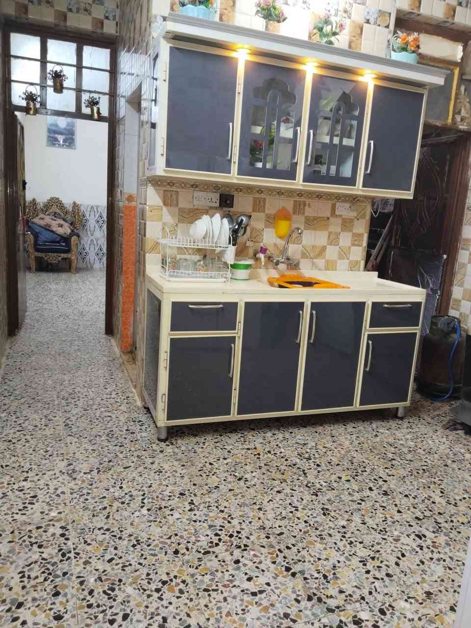 نص قطعه طابقين بناءحديث قطاع 42 استفسار اكثر ***********
