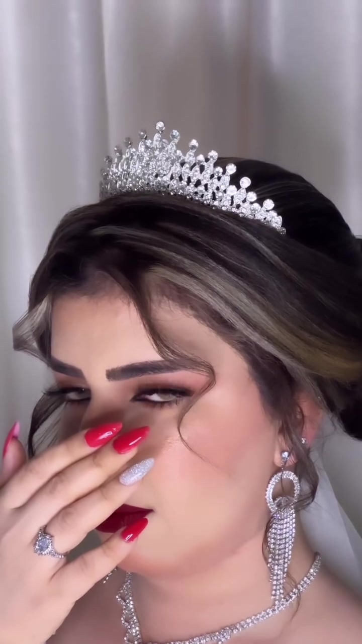 صالون نيولوك مقابيل مشتل وهاب شارع حجي سليمان.
 *********** مفتوح الصالوون يوميا من ٩ صباحا الى  ٧ مساء  تفضلو بدون حجز

مسابقه اكثر متفاعله  شارك المنشور راح تفوز ويانه باجر بل ليل اعلن فائزة  بلشووو بنات صالون  نيولوك مقابيل مشتل وهاب شارع حجي سليمان.
 *********** مفتوح الصالوون يوميا من ٩ صباحا الى ٧ مساء  تفضلو بدون
