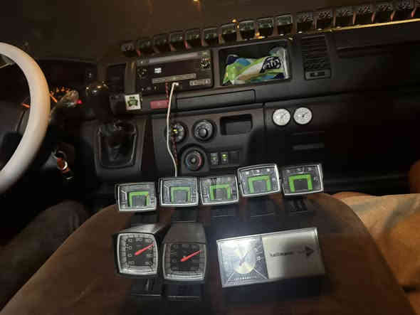 سلام عليكم سيوته الماني جد البيع ***********
