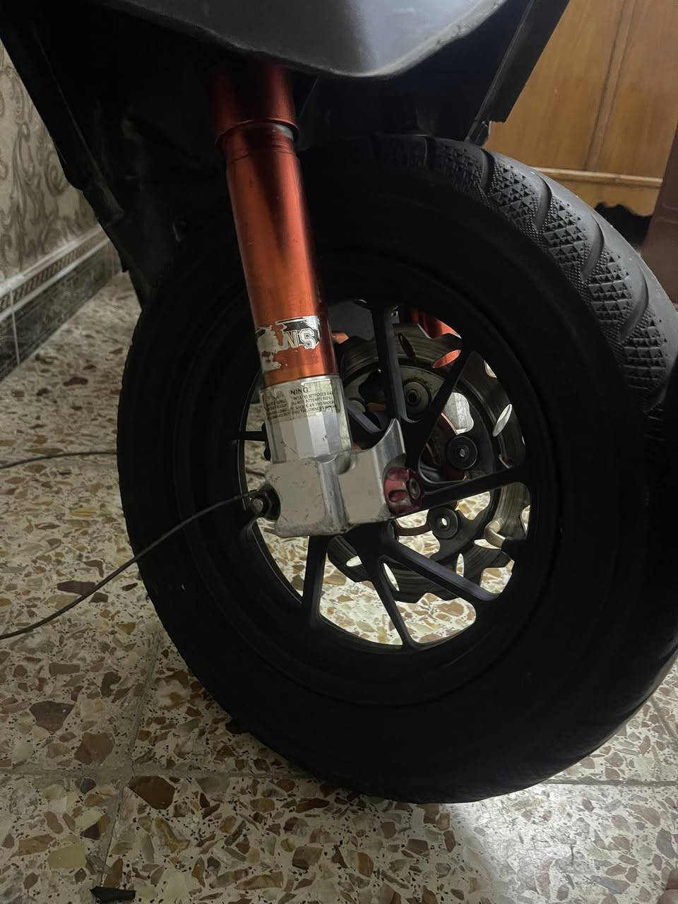 مضلع63للبيع مزوعه تزويد شراي خاص مستعجل عليها ***********
