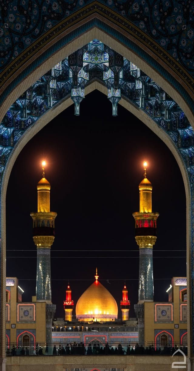 حملة يوم الاثنين للنجف والمقبرة
المصادف 25/5/2026🌙🌙🌙
الحمزه الغربي فلكة الساعه👉
الانطلاق الساعه 2:00 ظهر
بسعر 5000 نقل كوستر👉
للحجز والاستفسار⁉️
أحمد أبو حوراء
***********  وتساب
***********
