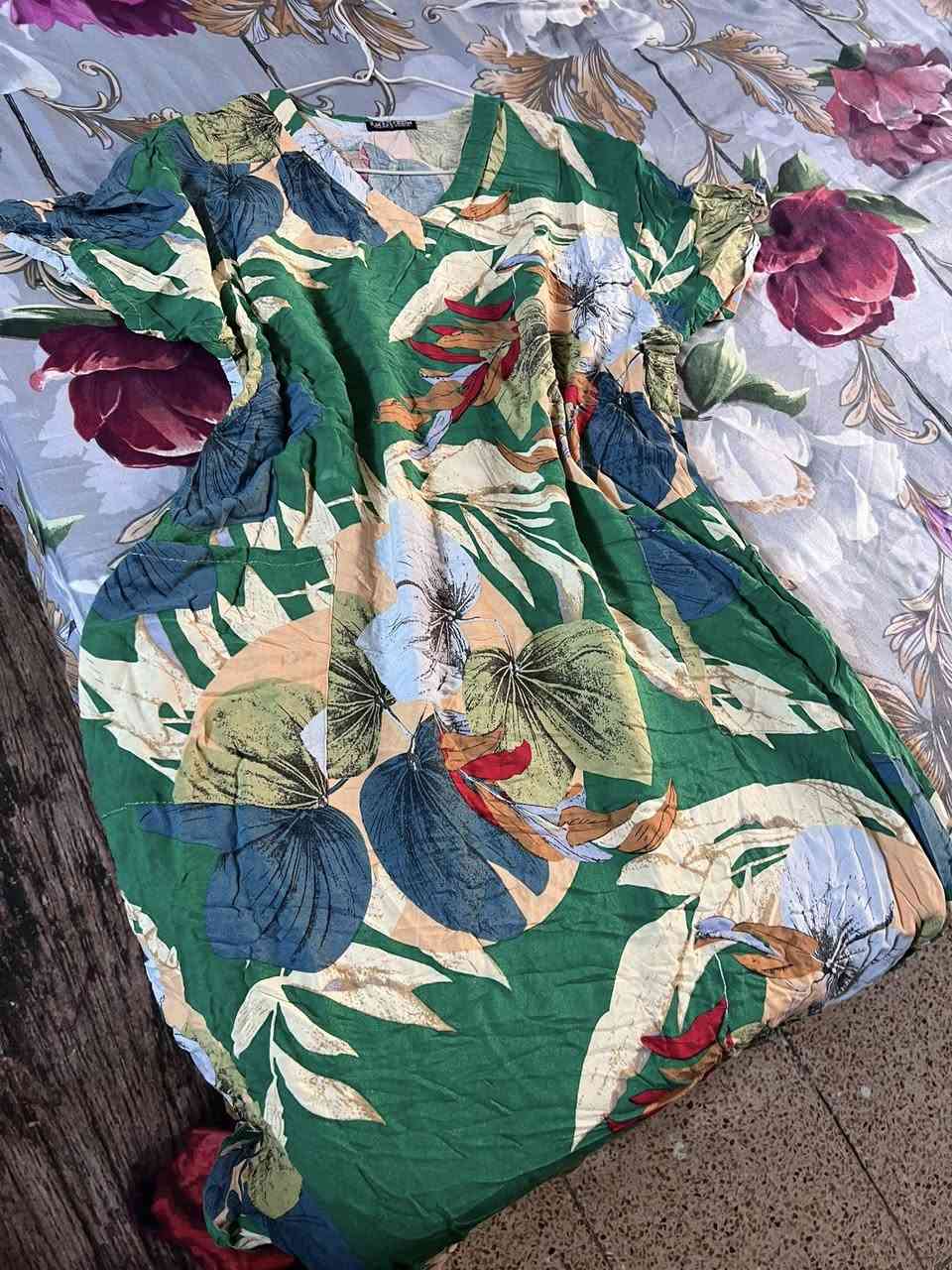 شلحات كشمير ٦٠ قطعه باله الشرايه ادزلها خاص


**إذا كنت صاحب هذا الإعلان وتريد حذفه لأي سبب، رجاءا أرسل رسالة إلى الدعم الفني**