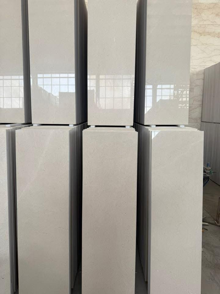 الحمد لله دائما و ابدا
مكتب شركة طهران للمرمر و الكرانيت والترفنتين
طهران الاول في تجارة المرمر الايراني 

وصول بايات هرسين سوبر
بايه 35/120  سمك 3 سم
مرايات 20/120  سمك 2 سم 

حله ابو غرق
طريق حله كربلاء  مقابل عمود  126

***********
***********
***********

وتساب‏
https://wa.me/message/BJ7LT3PAZNVJA1

حسابنا على تيك توك 
https://www.tiktok.com/@tehranmarble?_r=1&_t=ZS-926Yk6xZoOa
