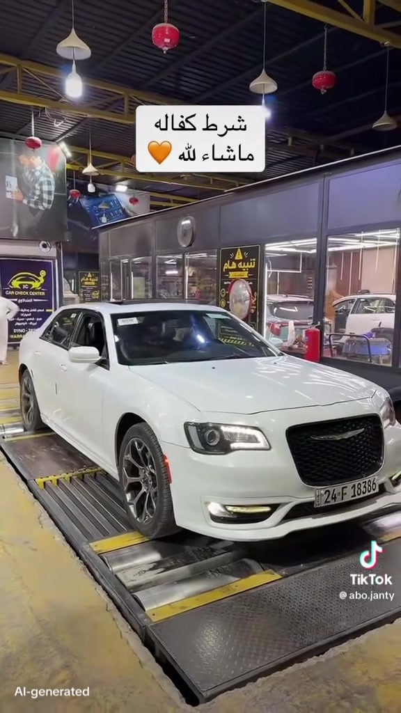 كلايسر
كلايسر

الوحش الامريكي

اوباما S

2018

مكفولة كفالة عامة

كندا 🇨🇦 

ماشية 64

بنوراما

دمام

شفتات

شاشة كار بلي

جلد

كشنات كهرباء

بجم عريض بلاد دبل لحية

 رقم دهوك بسمي

عنوانهة بغداد الكرخ

مفحوصة فحص المندلاوي

***********

تم يوصلك السعر
