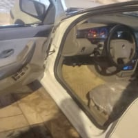 سورن • ٢٠١٠ • تحويل ثاني يوم