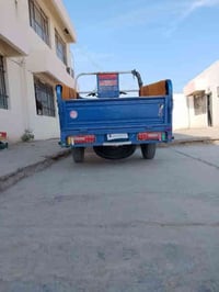 ستوته بتره موديل 23 أوراق اصوليه للاتصال على الرقم 07826493875