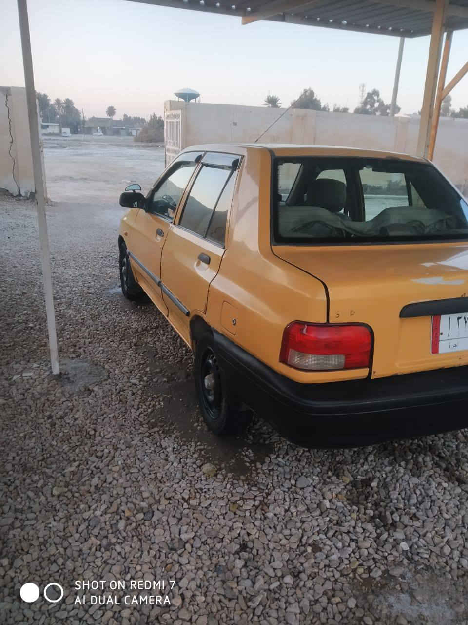 سايبا للبيع موديل 15 باسمي رقم بابل السعر 35 وبيها مجال قليل.  الاتصال ع الرقم ***********
