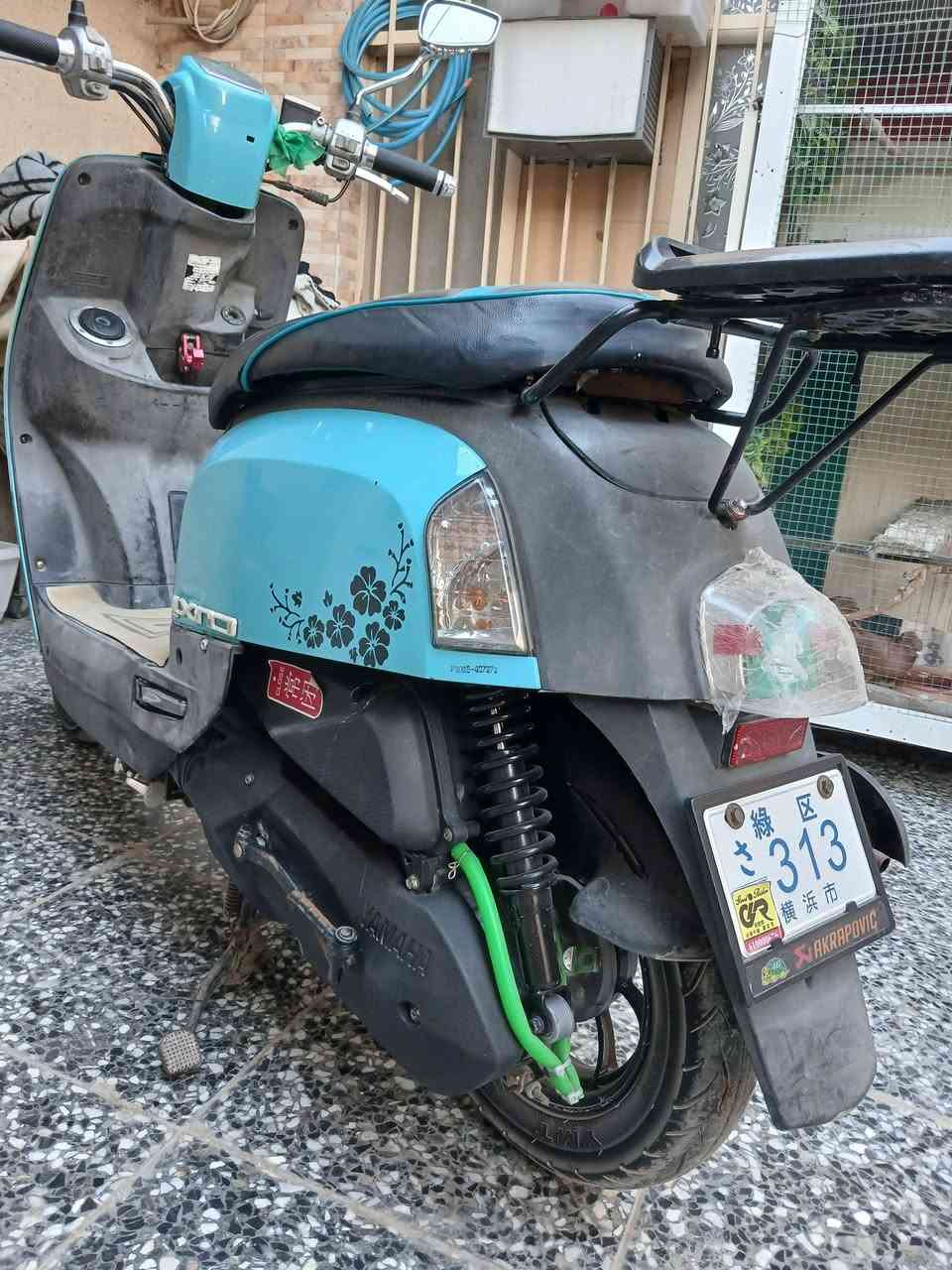 دراجه بوليس فول لبيع سعر خاص ٠٠٠٠٠،


**إذا كنت صاحب هذا الإعلان وتريد حذفه لأي سبب، رجاءا أرسل رسالة إلى الدعم الفني**