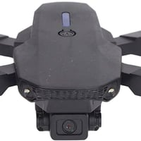 دبل كاميرا • ملحقات • توصيل جميع المحافظات