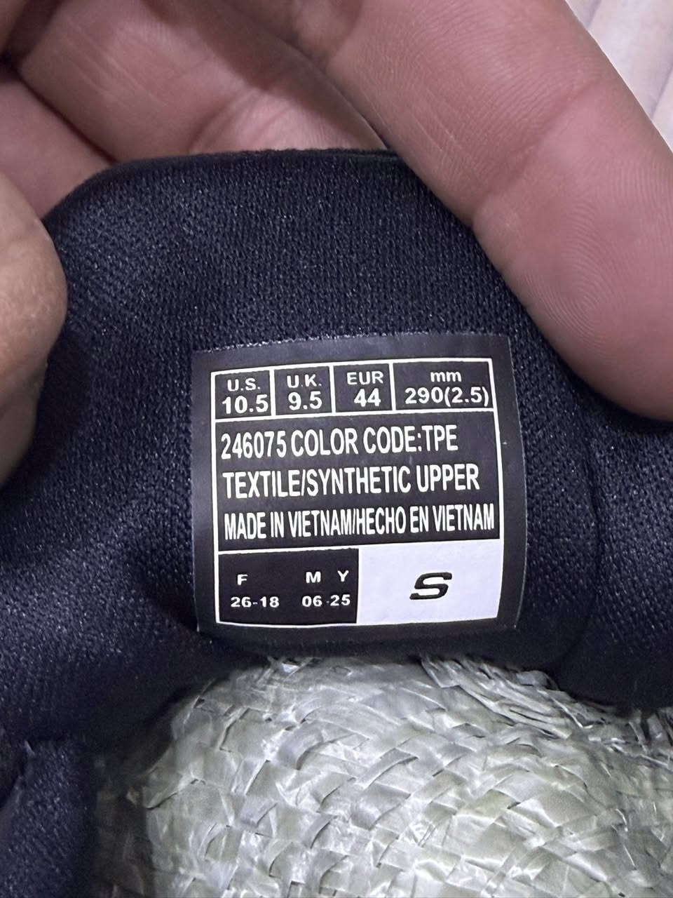 35 الف اول تم كلشي واضح بصور


**إذا كنت صاحب هذا الإعلان وتريد حذفه لأي سبب، رجاءا أرسل رسالة إلى الدعم الفني**