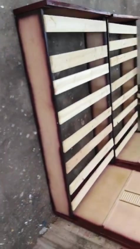 سراير عموله الاتنين 4500 بالملل


**إذا كنت صاحب هذا الإعلان وتريد حذفه لأي سبب، رجاءا أرسل رسالة إلى الدعم الفني**