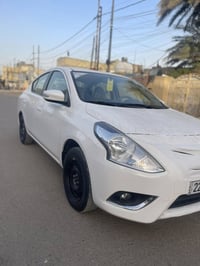 صني ٢٠٢٦ • ماشيه ٣٠٠٠ • رقم اربيل