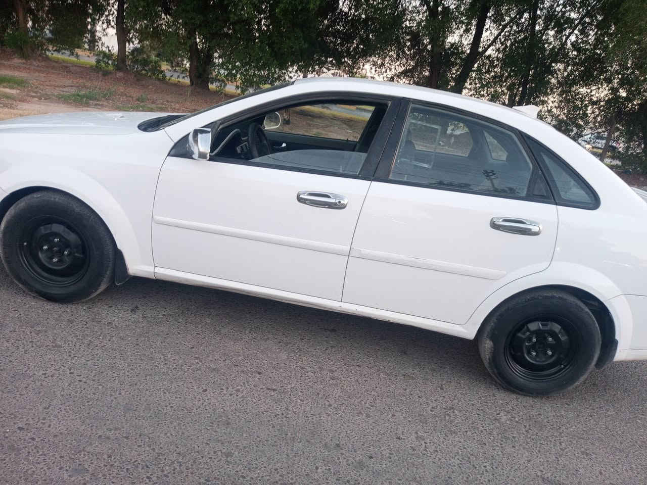 سلام عليكم من رخصت الادمن اوبترا موديل 9خليجي بدون تبديل ولاضربه بيه جاملغ صبغ والدواير والباقي كفاله مكاني كربلاءرايده 60مجال قليل هاتف ***********كير مكينه تبريد كلهن حلوات
