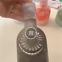 مبخرة • عطور • توصيل العراق