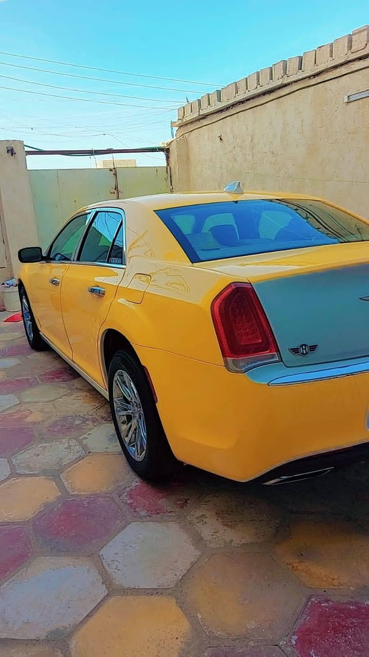 اوباما 2018اصل 15رقم مثنى  معلايه سياره كفاله  جاهزه على اخر حبايه تخم تاير حداديه امامي خلفي منضومه غازايطاليه جاهزه سياره احله من الصور السكن ناصريه الشطره السعر185وبيه مجال رقم ***********
