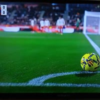 دوري الأبطال • دقة عالية • شغال بالنت الضعيف