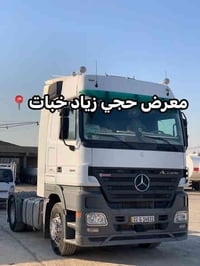 للبيع سياره جديد مكفول من كلشي  للاستفسار /07507950225/واتساب معرض حجي...