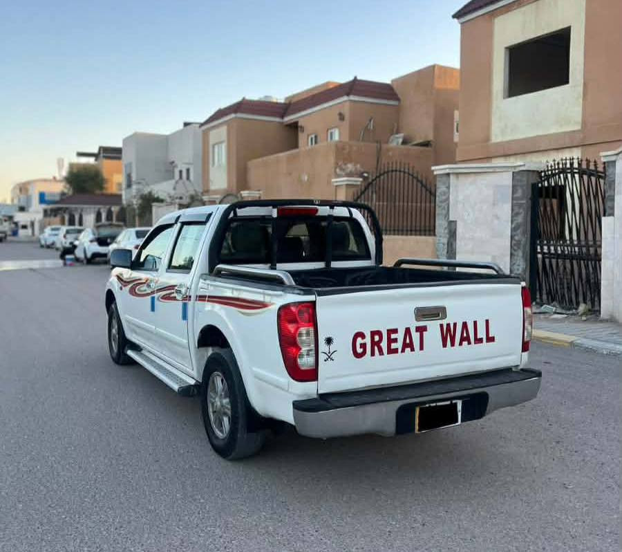 سلام عليكم سياره للبيع موديل 13 سياره  بسمي تدفئه وتبريد  نجف حي النور ***********
