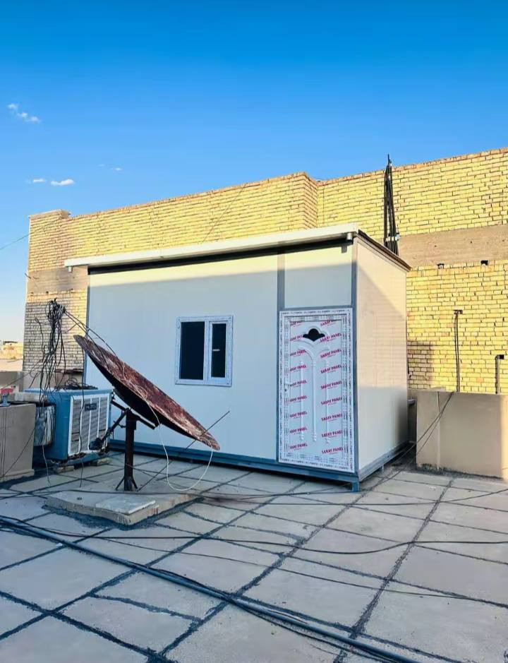 ياالله السلام عليكم اخوكم حداد متنقل داخل البصره اشتغل جميع انواع الحداده سقايف غرف سندويج بنل سقايف عدك لحام بسيط اجيك وين ماكنت بالبصره رقمي الواتساب *********** رقمي الاتصال عبر الرصيد ***********
