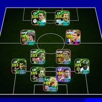 حساب • مشحون بكجات • نوادر