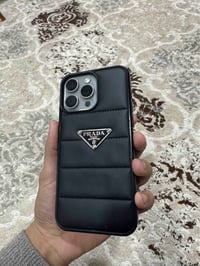 آيفون ١٥ برو ماكس • ٢٥٦ • أربيل