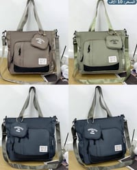 توت باك • كتان • ضد الماء