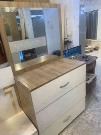 غرفه نفر واحد نضيفه سعرها خاص مكاني بغداد 07738362675