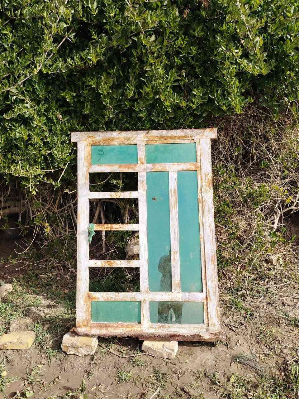 شبابيك للبيع مستعمل نظيف ادخل على هذا الرقم والاستفسار***********
