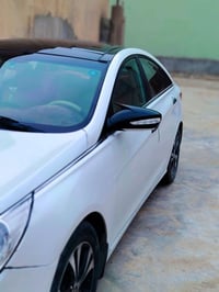 تكريت • ذهاب وإياب • غداً صباحاً