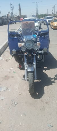 ستوته • ستوتة وكيل نبيل • ستوته 23