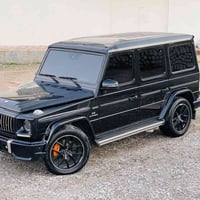 جيكلاس • ٢٠٠٩ • السليمانية