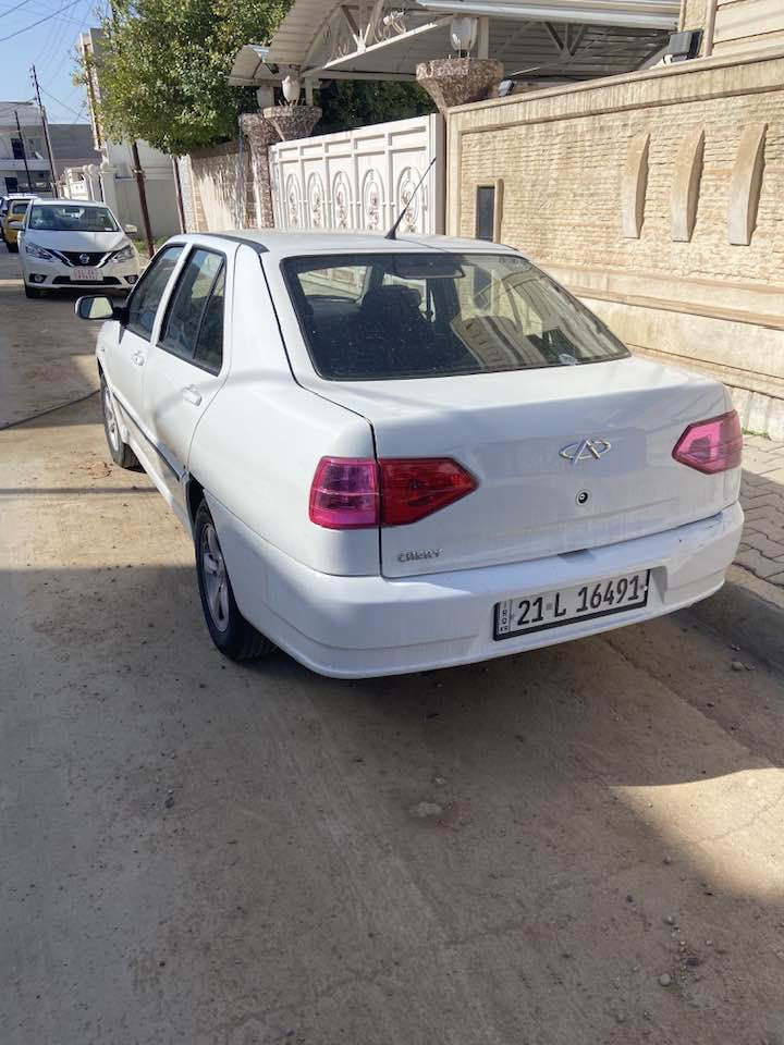 سعر٥٥ كوين2014 سيارة جاهزه ***********
