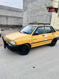 ٢٠١٠ • رقم بغداد • ديالى بعفويه