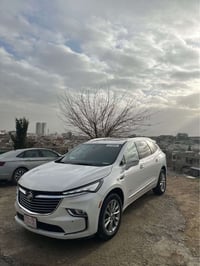 فول اوبشن • كاميرا ٣٦٠ • ٣.٦