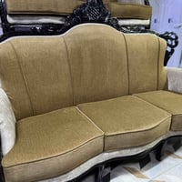 نص تخم ملكي للبيع خشب صاج درجة اولى السعر 400المكان بغداد الكرادة  077...