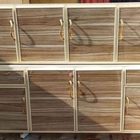 سنك دبل وكونتر مستخدمات شي قليل وهاذة رقمي 07741275076