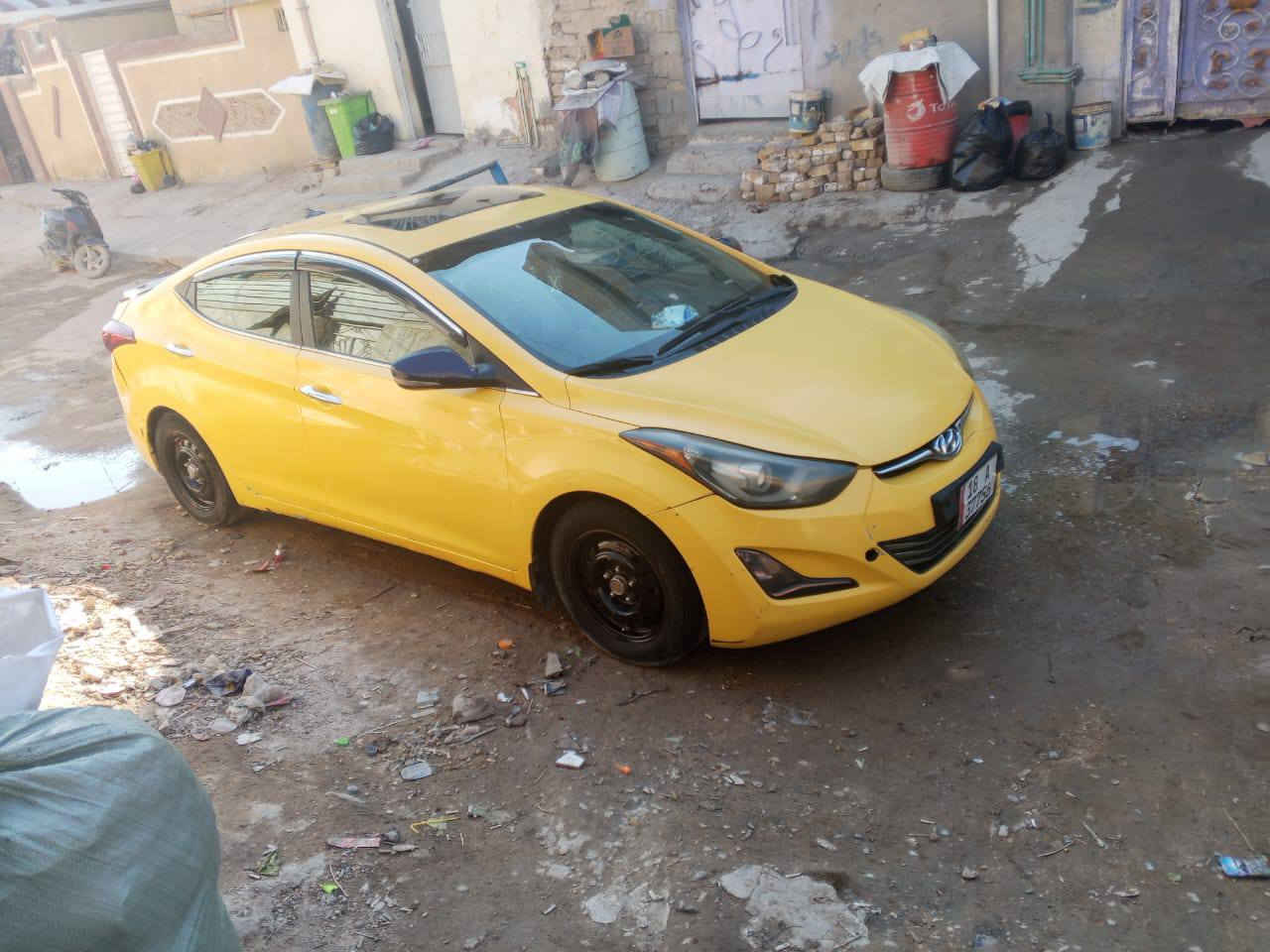 سلام عليكم لنتره موديل 16رقم بابل نكليزي حدثهه دور وره شوه بلباب مكينه الف 800دوش فول فول موصفات مزوعه موصفت لمتت مكاني بابل سعر 113بهه مجال قليل ()*********** شوه بدت تبخير مكينه كير تبرد ممفتوحت
