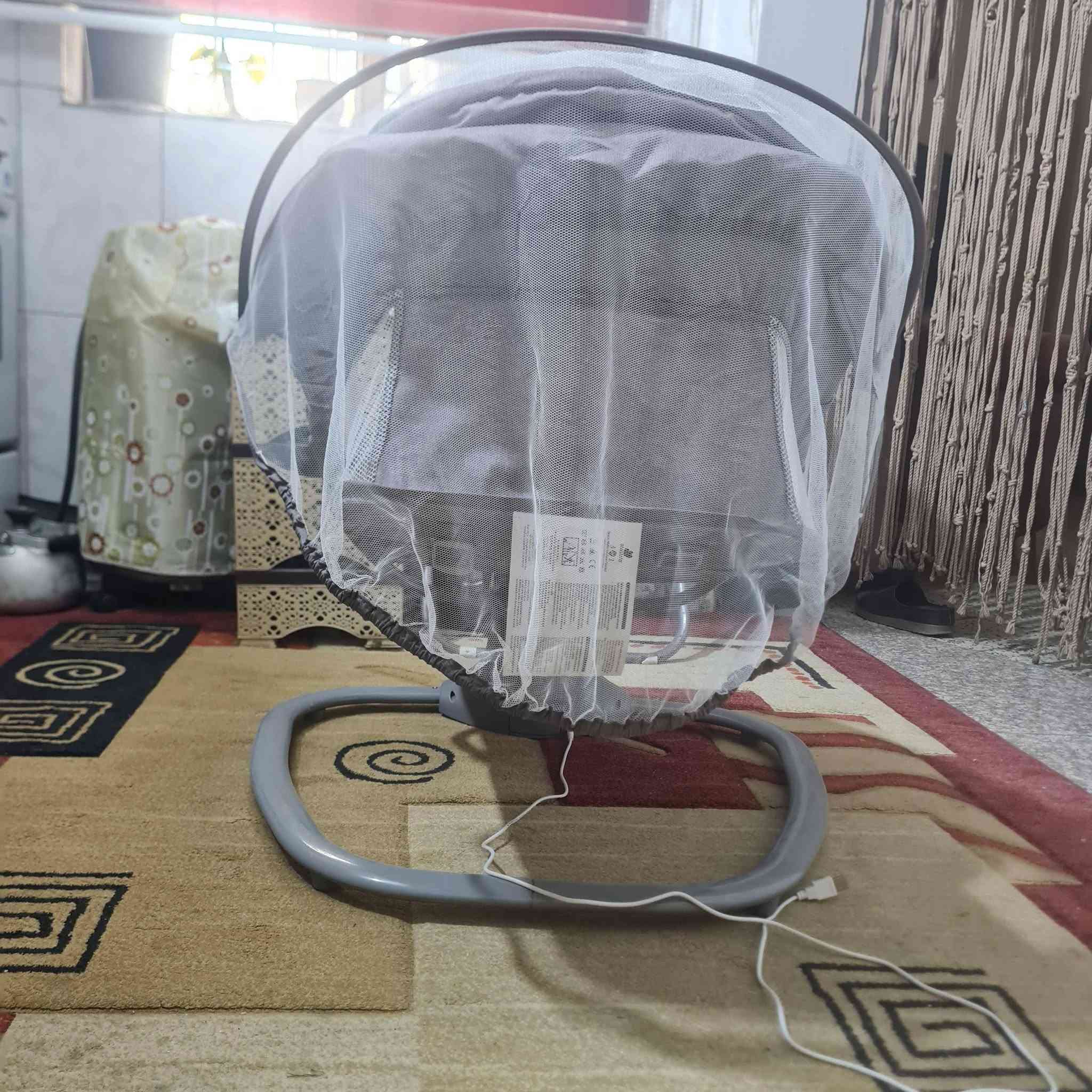 جديد فقط مركب ممستعمل ب ٤٥ الف مكان بغداد المنصور ويا الريمونت يشتغل شحن وعلى الكهرباء


**إذا كنت صاحب هذا الإعلان وتريد حذفه لأي سبب، رجاءا أرسل رسالة إلى الدعم الفني**