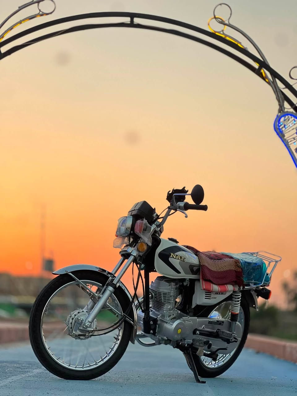 اربعه كير مديل26 كفاله عامه جديده ثاني تبديلة دهن مكاني كوت  السعر خاص او اتصل(***********)
