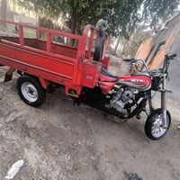 ستوته كلك للبيع موديل 18 شاصي وبدي مكفول محرك مرتب السعر 750 بيه مجال ...