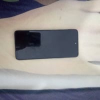 إنفينيكس • مبايل • ١٢٨