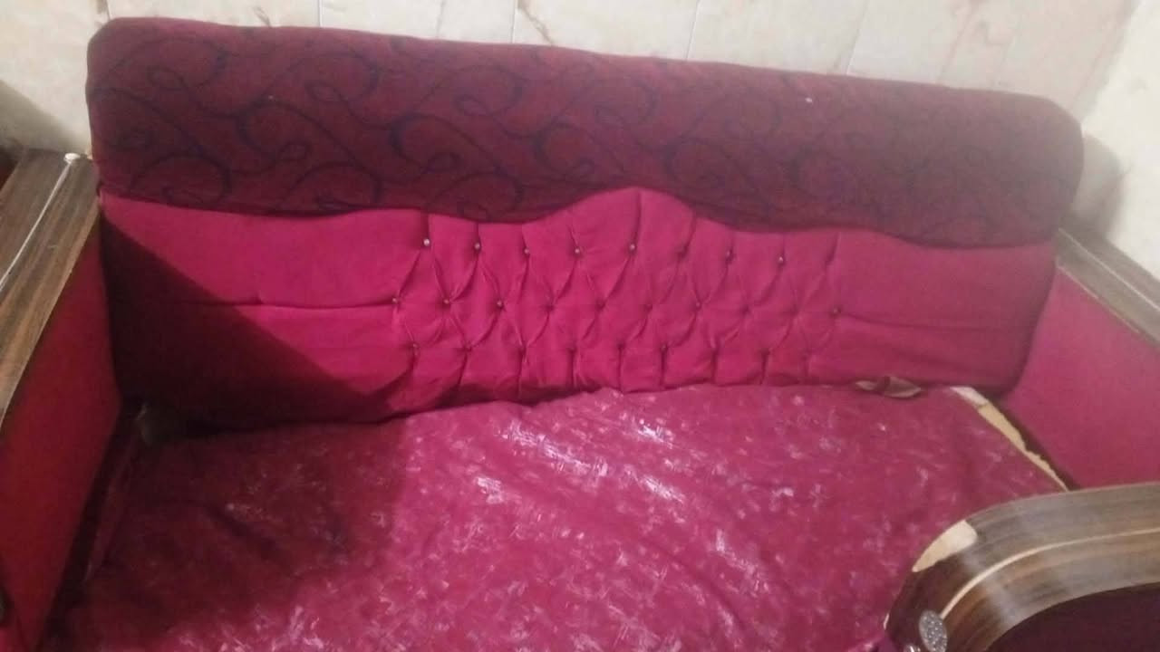 للبيع المكان بغداد الرصافة مدينة الصدر


**إذا كنت صاحب هذا الإعلان وتريد حذفه لأي سبب، رجاءا أرسل رسالة إلى الدعم الفني**